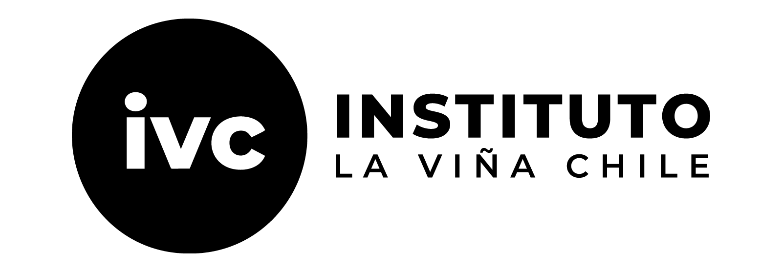 Asociación de Iglesias La Viña Chile