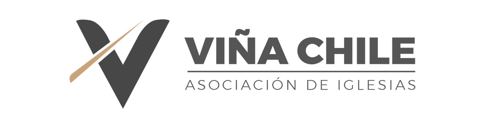 Asociación de Iglesias La Viña Chile