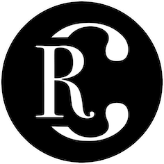 Roger Cunningham Ministries